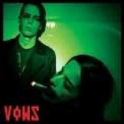 Afbeelding van Losing Myself in You (Feat Gary Numan)