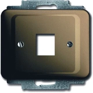 Afbeelding van BJ 2561 21 CPL 1XMJ216000 A BROM