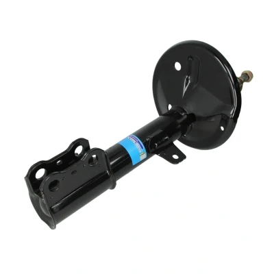 Afbeelding van Sachs Schokdemper 313 404