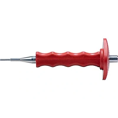 Afbeelding van Fischer montger eaw h 8x4 plus 44632