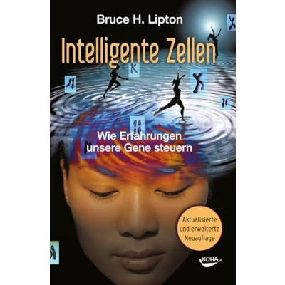 Afbeelding van Intelligente Zellen