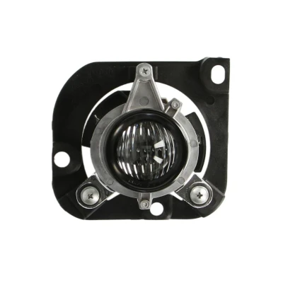 Afbeelding van Mistlamp DEPO 661 2016L UE