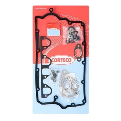 Afbeelding van Corteco Cilinderkop pakking set/kopset 418249P