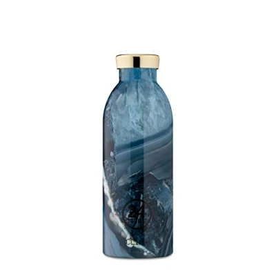 Afbeelding van 24Bottles Clima Drinkfles 500 ml