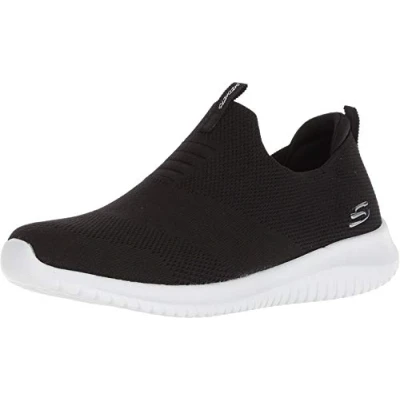 Afbeelding van Skechers 12837, Laag Top voor dames 23.5 EU