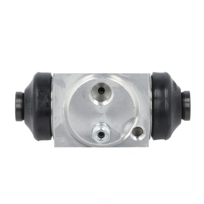 Afbeelding van ABE Wielremcilinder C5R066ABE