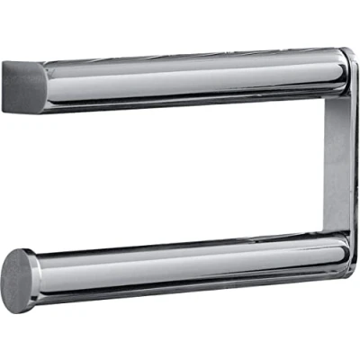 Afbeelding van Ideal Standard Connect closetrolhouder zonder klep