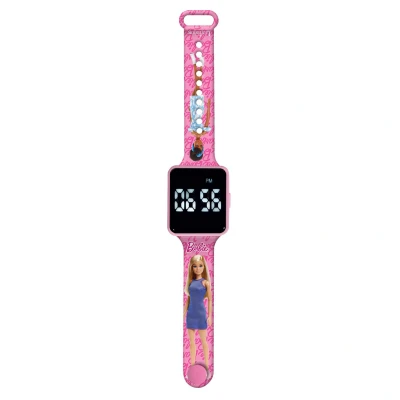 Afbeelding van Smartwatch Lexibook