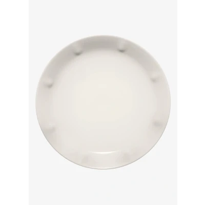 Afbeelding van Iittala Solare bord Ø27 cm Wit