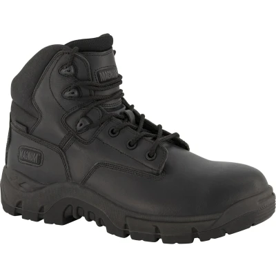 Afbeelding van Magnum Precision Sitemaster CT CP Werkschoenen S3