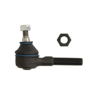Afbeelding van Spoorstangeind REINHOCH RH01 2012