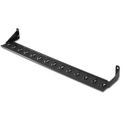 Afbeelding van Cord Retention Bracket for Rack ATS