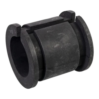Afbeelding van Febi Bilstein Stabilisatorstang rubber 172205