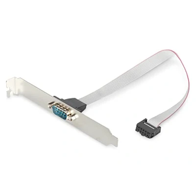 Afbeelding van Digitus AK 610300 003 E Interface Kaart