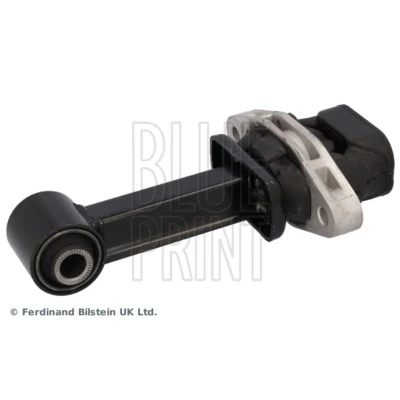 Afbeelding van Aslichaam /motorsteunlager BLUE PRINT ADBP800654