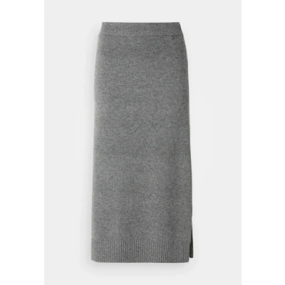 Afbeelding van Mos Mosh Skirt Alijn rok, Dames, Maat: Large, Mockingbird
