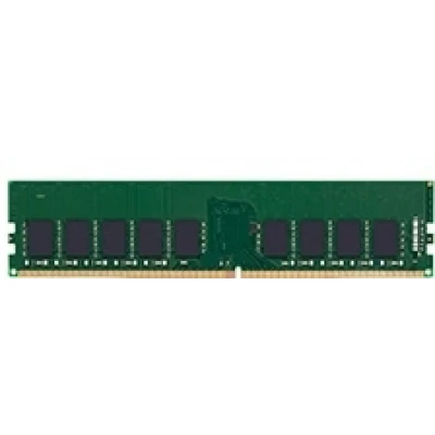 Afbeelding van Kingston KTL TS432E/32G Werkgeheugenmodule voor PC DDR4 32 GB 1 x ECC 3200 MHz 288 pins DIMM CL22