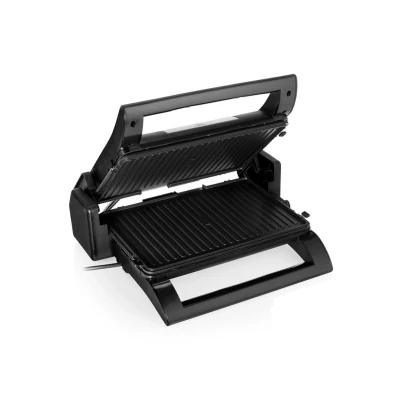 Afbeelding van Princess Multi grill 4 in 1 multifunctionele 112536 Zwart