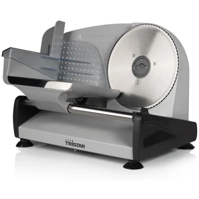 Afbeelding van Tristar Snijmachine