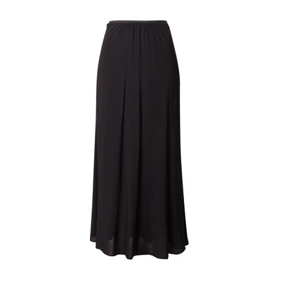 Afbeelding van VERO MODA Vmalba enkelrok WVN Ga Noos, zwart, S