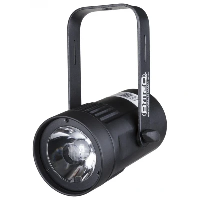 Afbeelding van Briteq BEAMSPOT1 TRIAC WW
