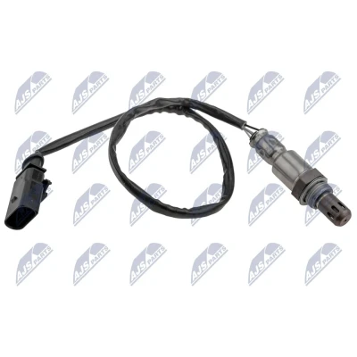 Afbeelding van Lambdasonde NTY ESL VW 009