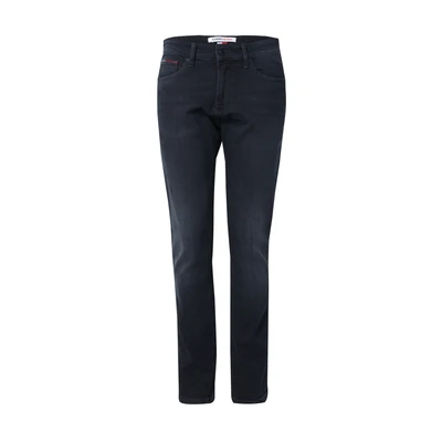 Afbeelding van TOMMY jeans SLIM fit SCANTON