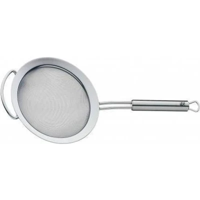 Afbeelding van Zeef WMF Profi Plus 16 cm