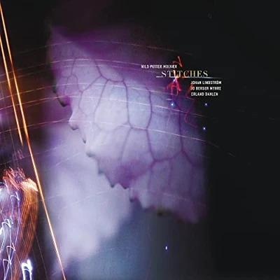 Afbeelding van Nils Petter Molvaer Stitches