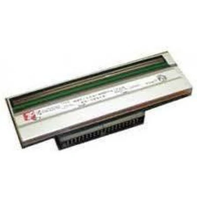 Afbeelding van Intermec 1 010043 900 printkop Thermo transfer