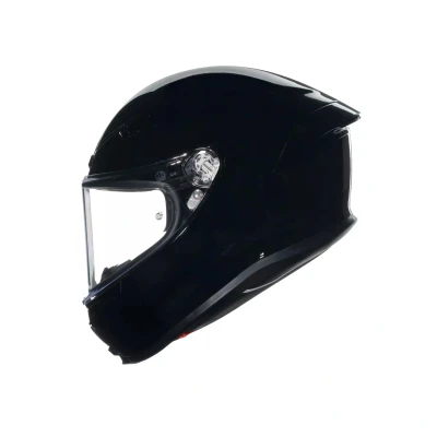 Afbeelding van AGV K6 S Solid