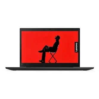 Afbeelding van Lenovo ThinkPad T480s Intel Core i5 256GB SSD 8GB RAM