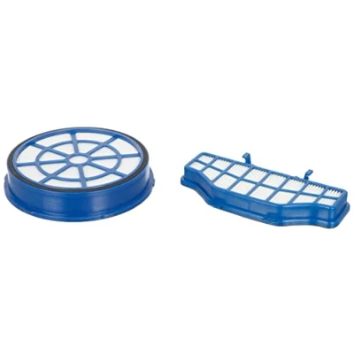 Afbeelding van Hoover 35601860 U87 Chorus filterset, gemengd