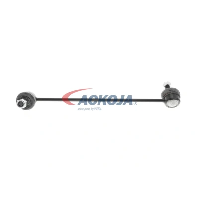 Afbeelding van ACKOJA A53 0020 Stabilisatorstang Vooras rechts KIA: Carens II (FJ) 2.0 CVVT, 1.6, 1.8, CRDi 2002