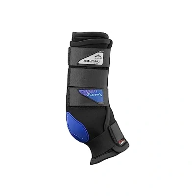 Afbeelding van Veredus MAGNETIC Stable Boot EVO front