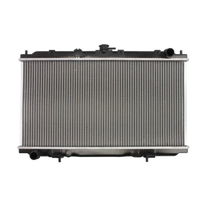 Afbeelding van Thermotec Radiateur D71019TT