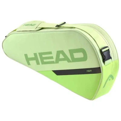 Afbeelding van Head Racket Tour S Rackettas
