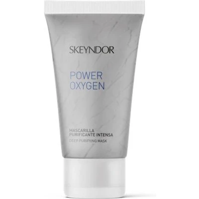 Afbeelding van Skeyndor Deep Purifying Mask 50 Ml