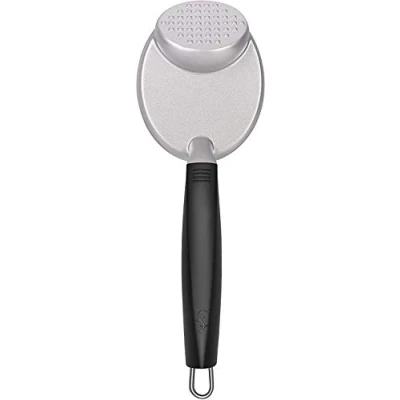 Afbeelding van Lurch Tango vleeshamer 26cm