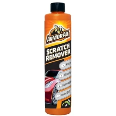 Afbeelding van Armor All Krasverwijderaar 200 ml