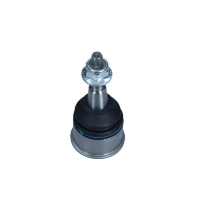 Afbeelding van Fuseekogel QUARO QS0113/HQ