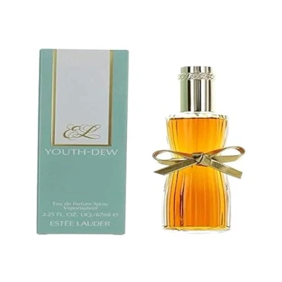 Afbeelding van Estee Lauder Youth dew eau de parfum vapo female 67 ml