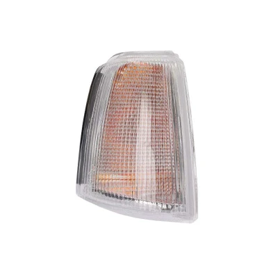 Afbeelding van TYC Knipperlicht 18 3237 05 2