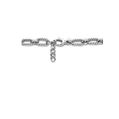 Afbeelding van Collier 10,8 Mm 43 + 3 Cm