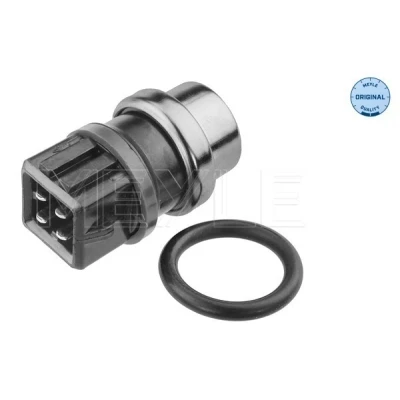 Afbeelding van Temperatuursensor MEYLE 100 800 0056