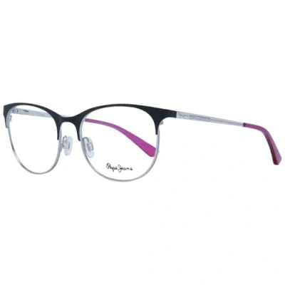 Afbeelding van Pepe Jeans Optisch montuur PJ1378 C5 52