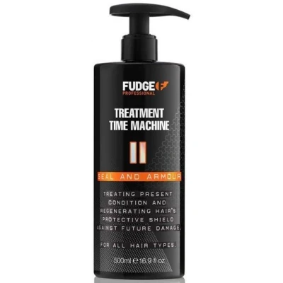 Afbeelding van Fudge Treatment Time Machine Seal And Armour 500ml