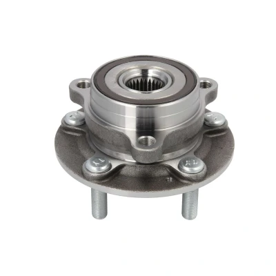 Afbeelding van BTA Wielnaaf H10322BTA