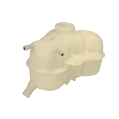 Afbeelding van Expansietank, koelvloeistof THERMOTEC DB0002TT