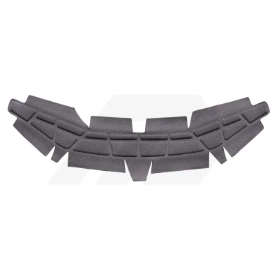 Afbeelding van Petzl vervangende hoofdbandvoering helmen &gt;2019 (Vertex &amp; Strato)